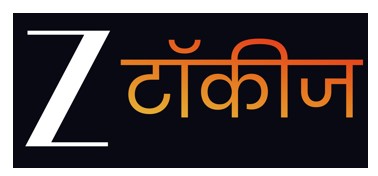 Z Talkies Device mark 6765761 Trademark