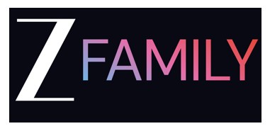 Z Family Device mark 6765757 Trademark