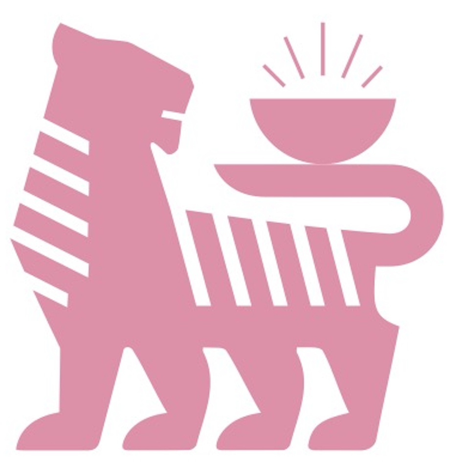 Device Of Tiger Device mark 6767088 Trademark