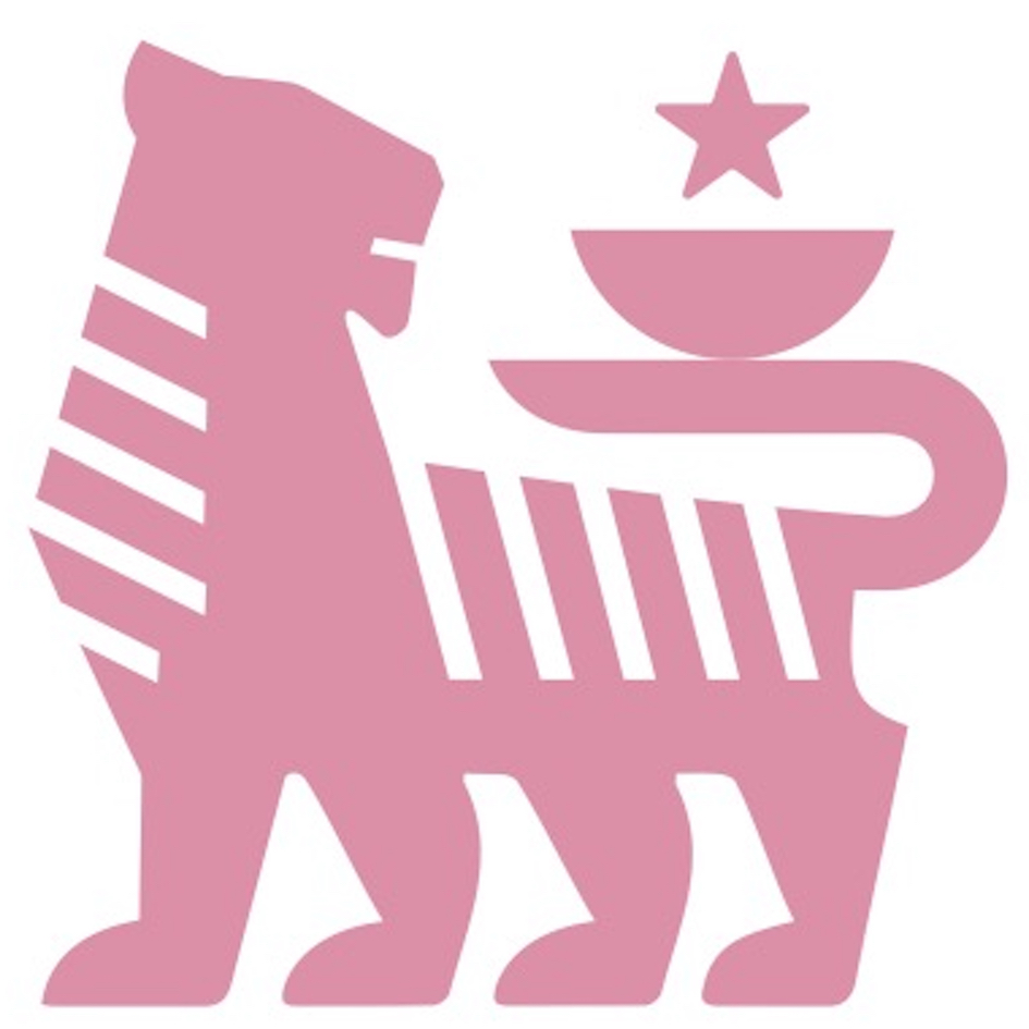 Device Of Tiger Device mark 6767089 Trademark