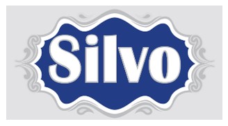 Silvo Logo Device mark 6766856 Trademark