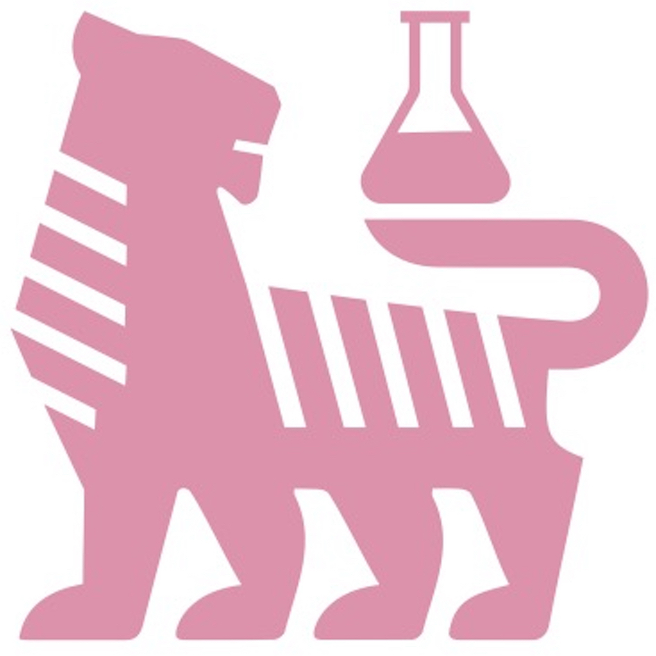 Device Of Tiger Device mark 6767087 Trademark