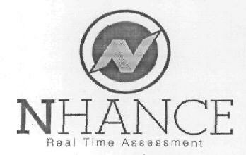 Nhance Device mark 2963883 Trademark