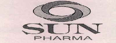 Sun Pharma Device mark 2203606 Trademark