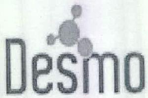 Desmo Device mark 2558565 Trademark