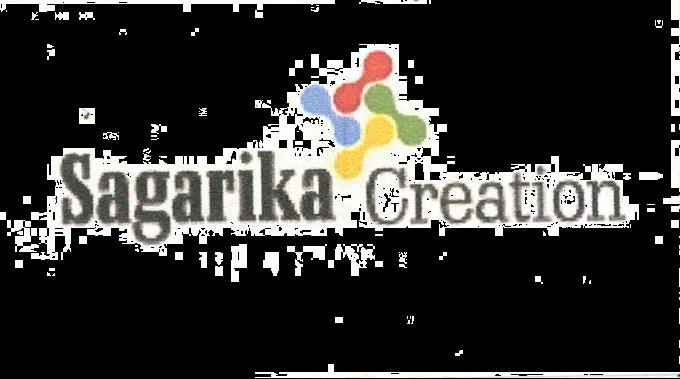 Sagarika Ceration Device mark 2056409 Trademark