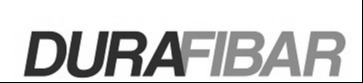 Durafibar (logo) Device mark 6767229 Trademark