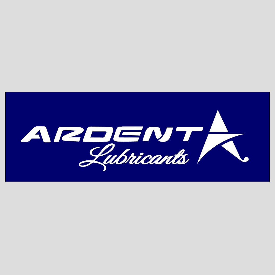 Ardent Lubricants Device mark 6767655 Trademark