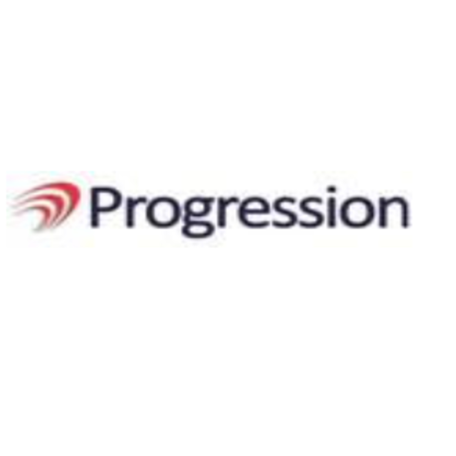 Progression Device mark 6768400 Trademark
