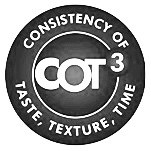 Cot3 Device mark 2403051 Trademark