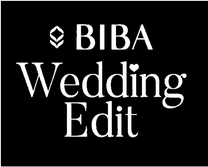 Biba Wedding Edit Device mark 6768021 Trademark