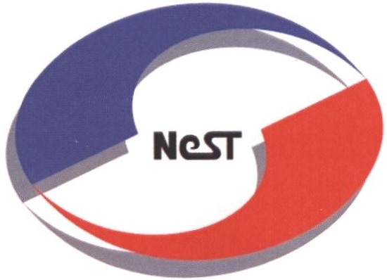 Nest Device mark 2213117 Trademark