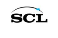 Scl Device mark 6768220 Trademark