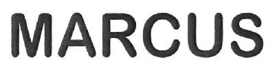 Marcus (device) Device mark 2686130 Trademark
