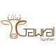 Cowgawrai By Orban Device mark 6768412 Trademark