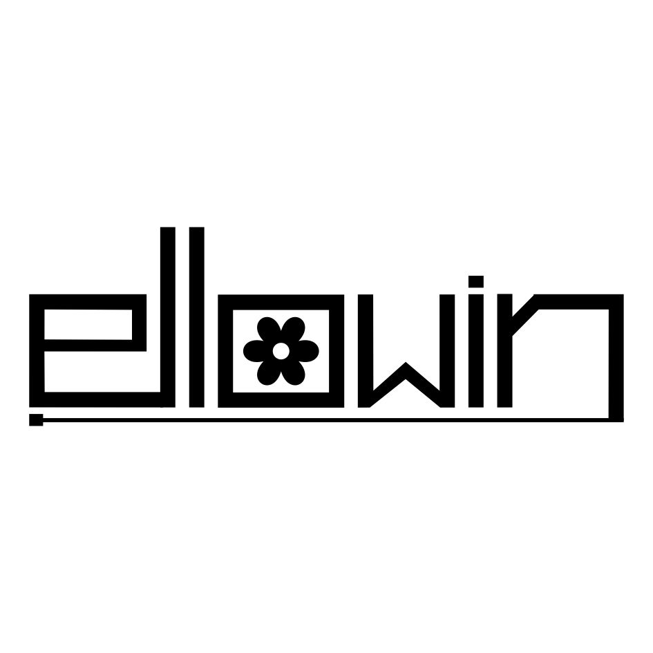 Ellowin Device mark 6768414 Trademark
