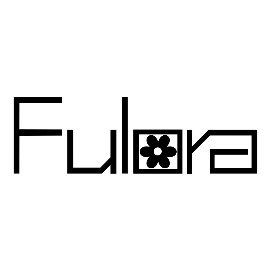 Fulora Device mark 6768415 Trademark