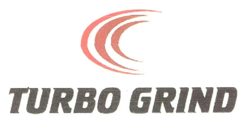 Turbo Grind Device mark 2777329 Trademark