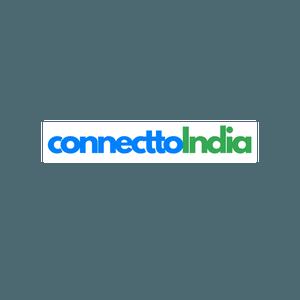 Connecttoindia Device mark 6768686 Trademark