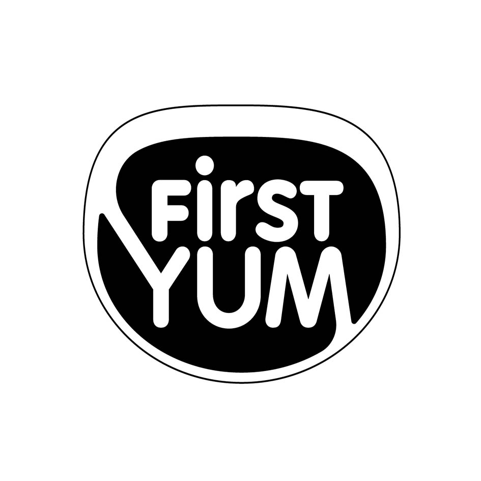 First Yum Device mark 6769866 Trademark