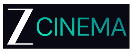 Z Cinema Device mark 6769756 Trademark