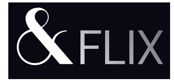 & Flix Device mark 6769759 Trademark