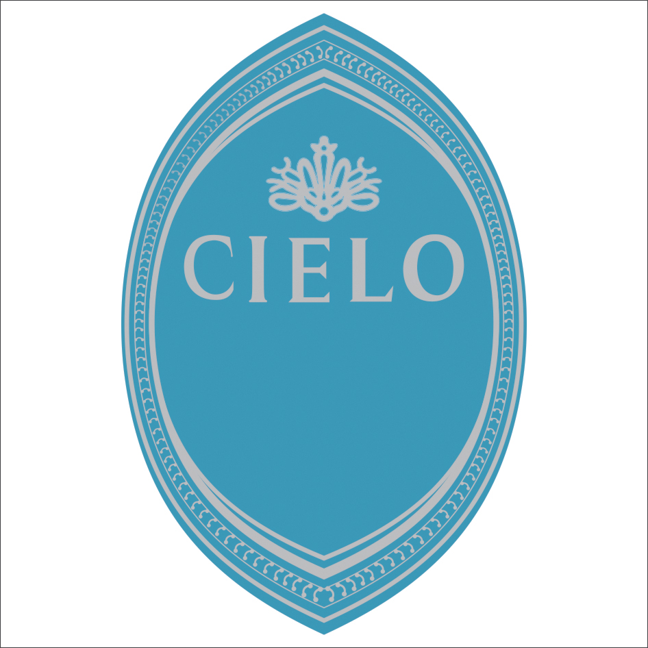 Cielo Device mark 6769212 Trademark