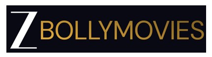 Z Bollymovies Device mark 6770011 Trademark