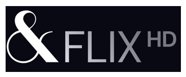 & Flix Hd Device mark 6770015 Trademark