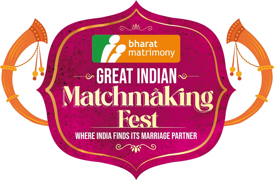 Great Indian Matchmaking Fest Device Mark Device mark 6770259 Trademark
