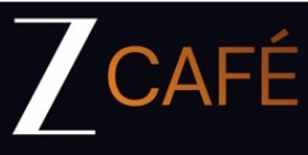 Z Café Device mark 6770017 Trademark