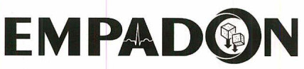 Empadon Device mark 6769633 Trademark