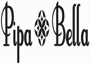 Pipa Bella ( Logo And Device) Device mark 6770520 Trademark