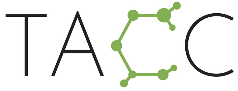Tacc Device mark 6770874 Trademark
