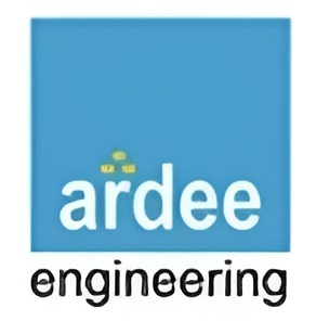 Ardee Engineering (device) Device mark 6770940 Trademark
