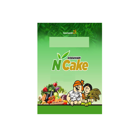 Godavari Ncake Device mark 6771149 Trademark