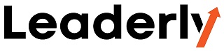 Leaderly Device mark 6771218 Trademark