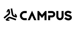 Campus Device mark 6772414 Trademark