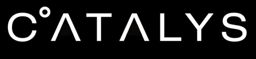 Catalys Device mark 6771620 Trademark