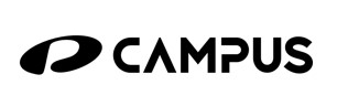 Campus Device mark 6772411 Trademark