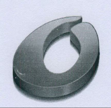 O Device mark 2031176 Trademark