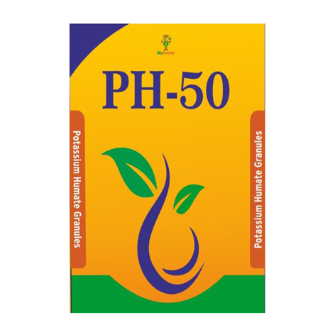 Ph-50 Device mark 6771154 Trademark