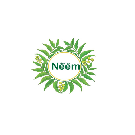 Gromor Neem Device mark 6771153 Trademark