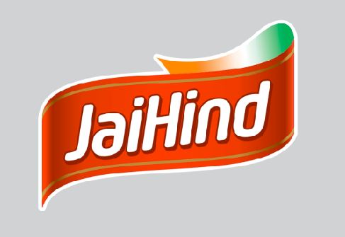 Jaihind Device mark 6772368 Trademark