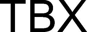 Tbx Device mark 6771311 Trademark