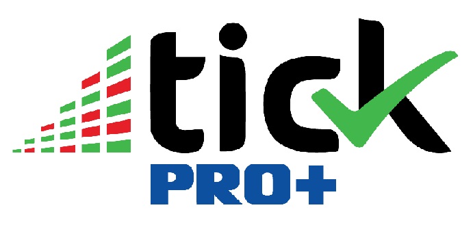 Tick Pro+ With Device Device mark 6772669 Trademark