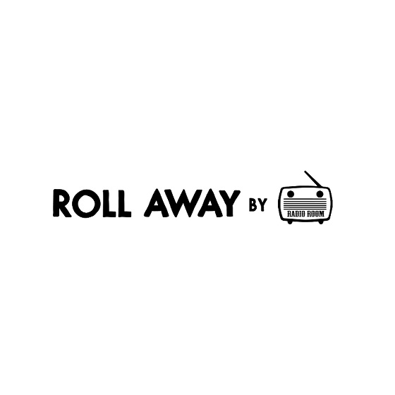 Roll Away By Radio Room Device mark 6772961 Trademark