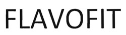 Flavofit Device mark 2784403 Trademark