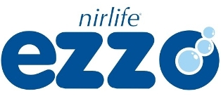 Nirlife Ezzo Device mark 2177359 Trademark