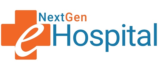 Nextgen Ehospital With Plus Device Device mark 6774789 Trademark